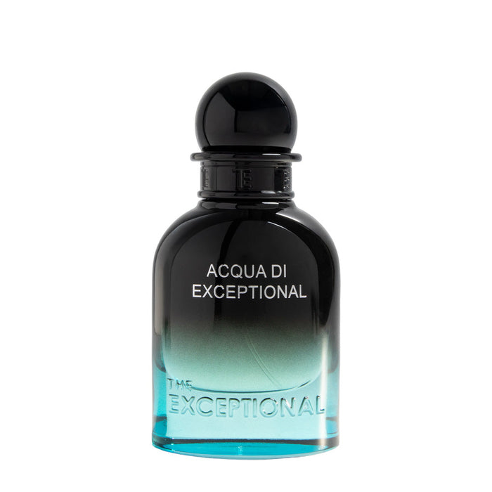 Acqua di Exceptional Eau de Parfum