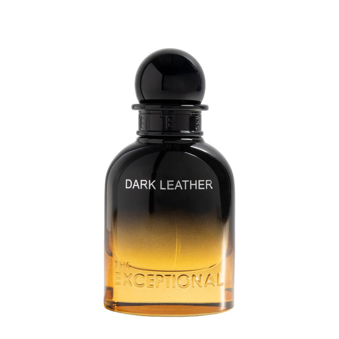 Dark Leather Eau de Parfum