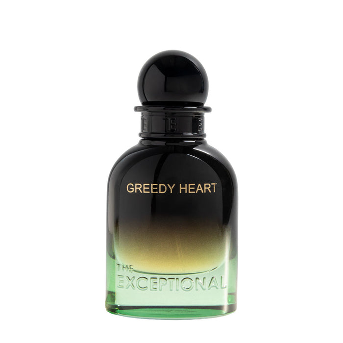 Greedy Heart Eau de Parfum