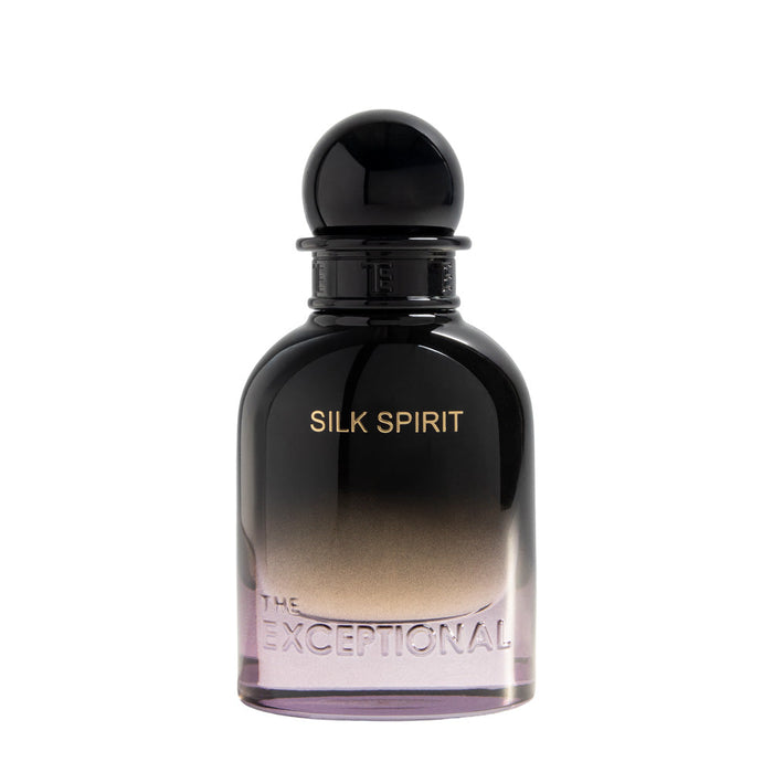 Silk Spirit Eau de Parfum