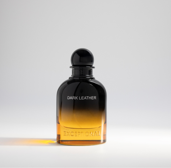 Picture of Dark Leather