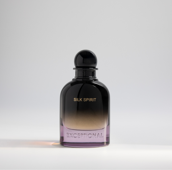 Picture of Silk Spirit