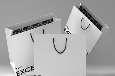 The Journey to Long Hair: Growth and Maintenance.